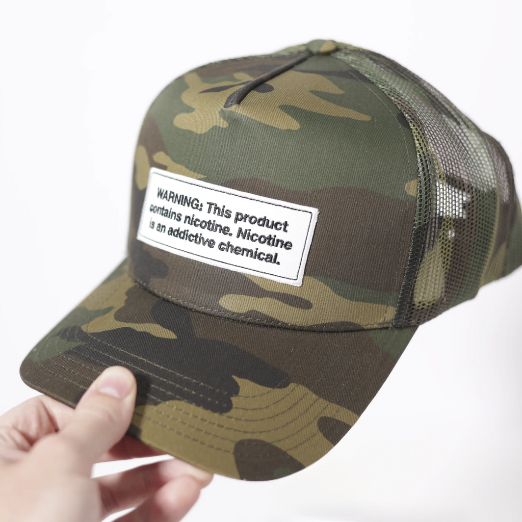 Made in America Bundle